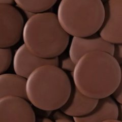 Шоколад молочный Томер 35% 100 г 