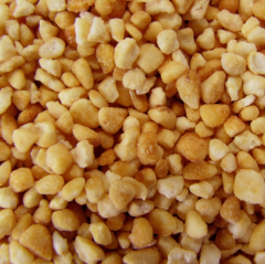 Рис воздушный Карамельный 50 г 