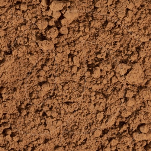 Какао-порошок алкализованный JB-800 10-12% 80 г 