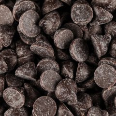 Шоколад горький Micondi 56% 100 г 