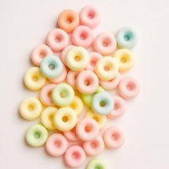 Йогурт сублимированный 20 г 