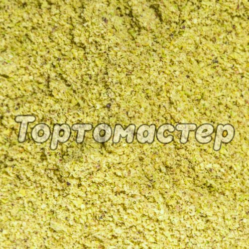 Мука фисташковая 250 г 