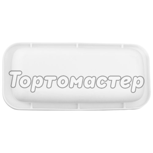 Форма силиконовая "VENUS" 3138739