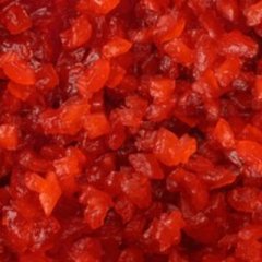 Цукаты из репы 5-7 мм 200 г 