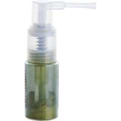 Смесь для окрашивания сухая "Мифическая рыбка" 5 г 